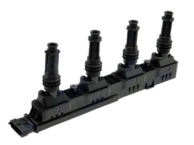 vauxhall coil pack wiring image 10