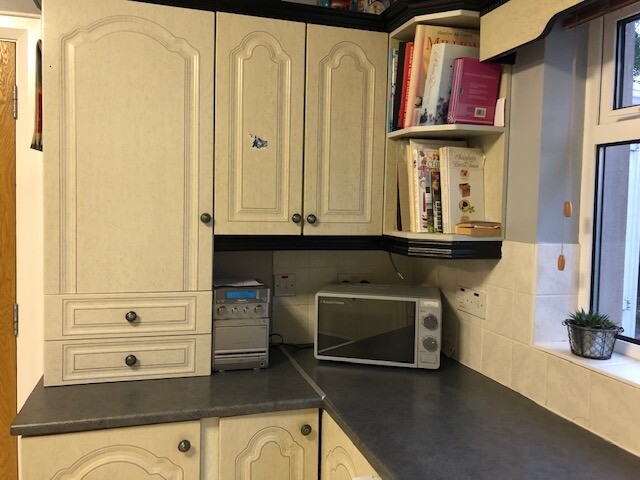 Kitchen Carcass for sale in UK | 42 used Kitchen Carcass