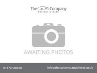 2011 Volkswagen Polo 1.4 SEL 5dr HATCHBACK PETROL Manual