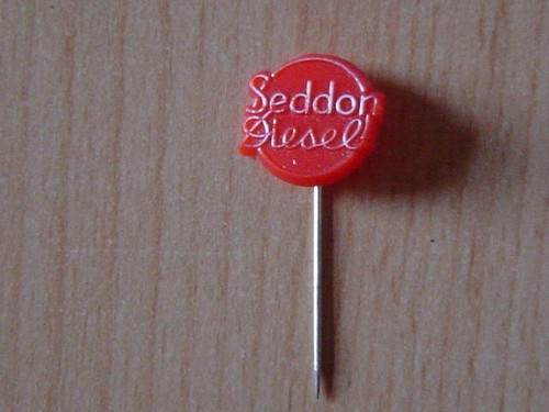 2-1904025-3 TE Connectivity Plug In Automotive Relay, 24V Dc Coil Voltage, 50A S - Foto 13