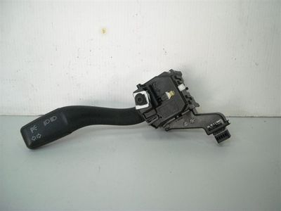 DEVIOLUCI DEVIO LUCI SINISTRO SX AUDI A3 ORIGINALE !! (2003-2013)