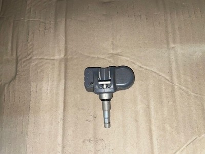 Reifendruckkontrollsensor (Neuteil) A0009054100Q01
