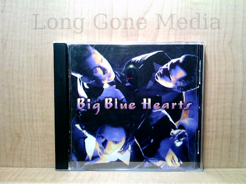 THE BLUE HEARTS/THE BLUE HEARTS on TV D… Amazon.co.jp: THE BLUE HEARTS on TV [DVD] : ザ・ブルーハーツ