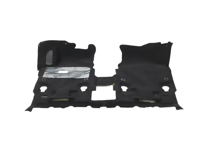 Genuine Mopar Chrysler Pacifica Voyager Front Floor Carpet 5RH48DX9AI