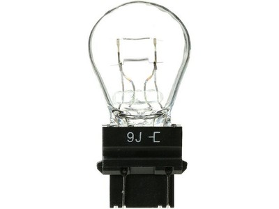 For 1994-1996 Ford Escort Turn Signal Light Bulb Rear Philips 79144RDKM 1995