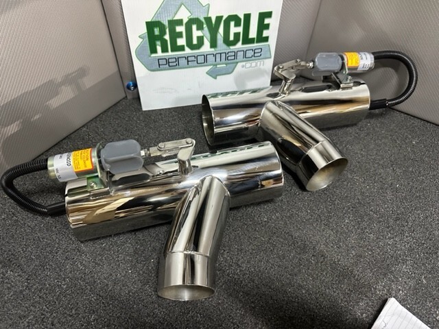 DEVISE WORKS X COLONISTA DEVANISTA デバニスタ コロニスタやデバイスワークスなど、お洒落キャンパー必見のギア