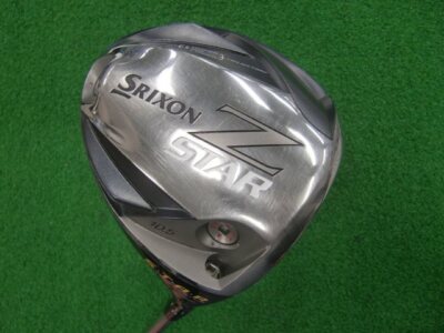 Srixon - 10ダースセット DUNLOP  NEW SRIXON Z-STAR $_1.JPG?set_id=880000500F