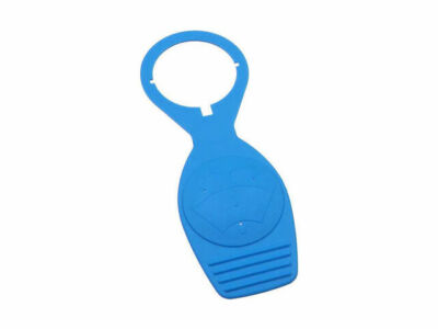 Washer Reservoir Cap For 1980 VW Rabbit Pickup Q461DP 37mm - German