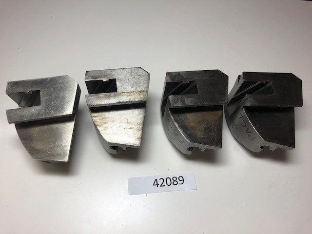 Landis?? Die Head Chaser Holders 1-11/16