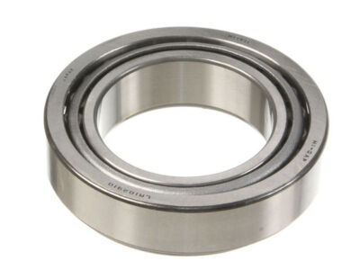 Koyo Wheel Bearing fits Mitsubishi Montero Sport 1997-2004 37VCHN