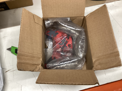 Fotos del artículo de un comprador verificado