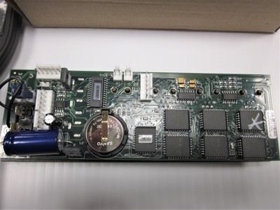 Meade LX200GPS, R, ACF 8