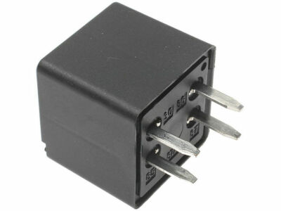 Standard Motor Products Relay fits Daewoo Leganza 1999-2002 67KBRC