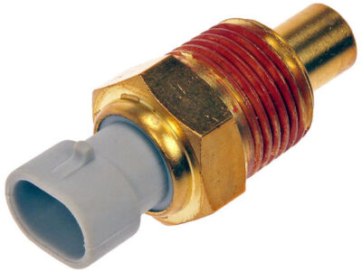 For 2014-2021 Ram ProMaster 2500 Water Temperature Sensor Dorman 25545PG 2015