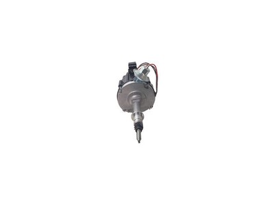 Ignition Distributor 71VWZB64 for C15 Suburban C1500 C25 C2500 C35 C3500 C5000