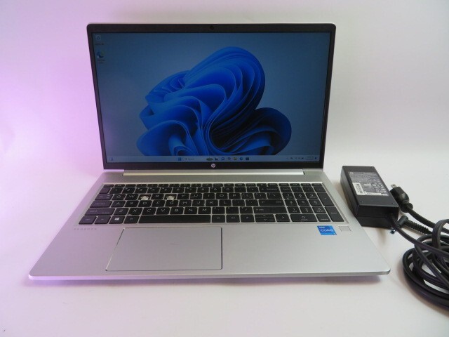 HP Probook450G8 i5 1135G7 16GB 新1TB FHD 71snHk4gVML._UF894,1000_QL80_.jpg