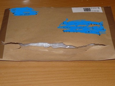 Artikelfoto(s) von einem verifizierten Käufer