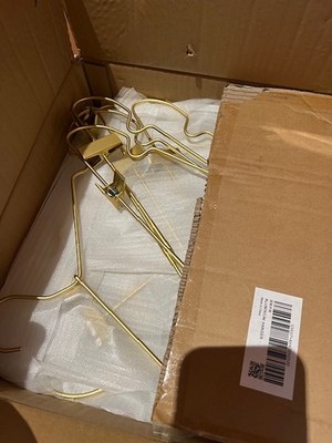 Foto dell'oggetto di un acquirente verificato