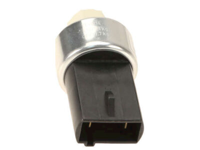 Santech/ Omega Envir. Tech. A/C Pressure Switch fits Ford F250 1985-1993 66PXGD