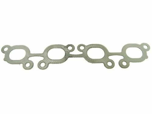 Auto Dichtungen Für Abgasanlage Bis Zu -85% Günstiger Kaufen