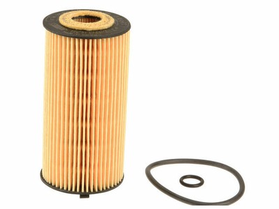 Oil Filter Kit AC Delco 4JYC14 for Chevy Malibu 2016 2017 2018 2019