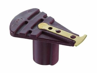 Distributor Rotor For 1996 Toyota 4Runner Base V251XZ Distributor Rotor