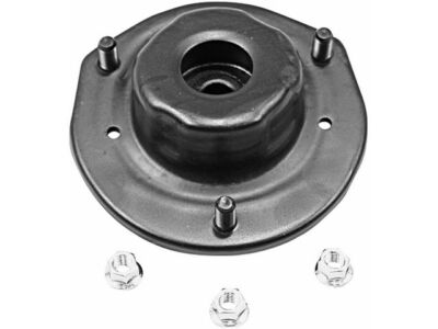 Monroe 63GT64J Front Strut Mount Fits 1992-1994 Toyota Camry