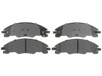 Drum Brake Shoe-Premium Brake Shoes-Preferred Front,Rear Centric 111.00760