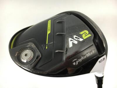 TaylorMade - M2 2017 ドライバー 10.5 テーラーメイド 2017 M2 Driver | TaylorMade Golf | TaylorMade