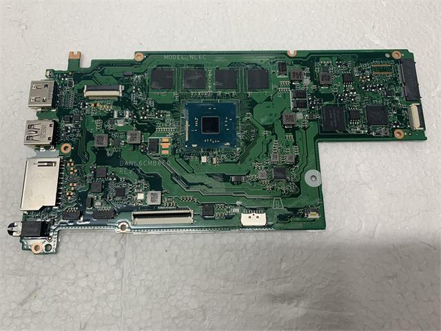Материнская плата для 3060. X79 motherboard mining. Nm-a481 фото платы. Btc x79. 3060 плата.