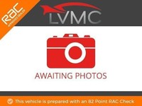 2019 Volkswagen Touareg 3.0 V6 TSI 4Motion R-Line Tech 5dr Tip Auto ESTATE PETRO