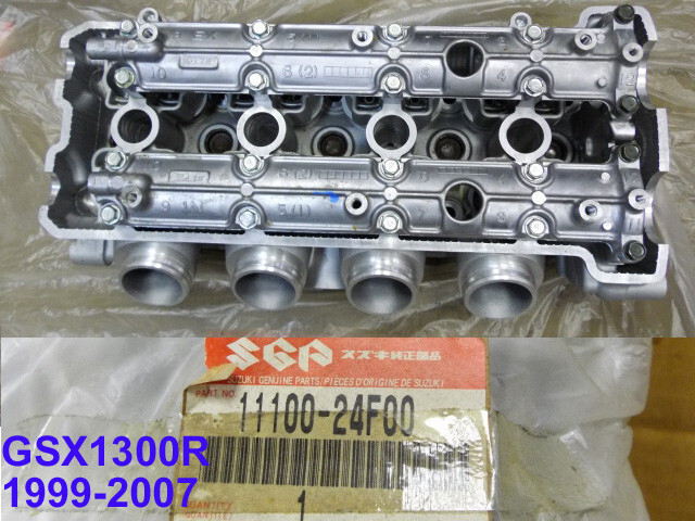 CB1300
テールカウル
中古！ Genuine parts for Motorcycle Honda 1300 CB 2007 - Honda