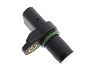 BREMI 12147518628 Camshaft Position Sensor BMW Z3, X5, 325Ci, 330Ci, 325i, 325xi