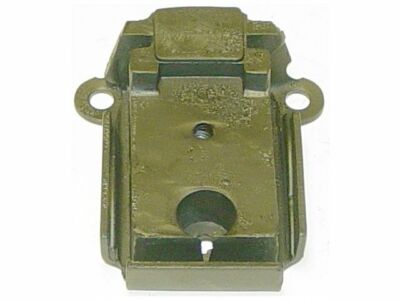 Engine Mount For 1969-1972 Chevy El Camino 5.7L V8 1970 1971 G565JS