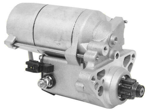 Yamaha Starter FX140 FX140 Cruiser 60E-81800-00-00 2002 2003 Yamaha Starter FX140 FX140 Cruiser 60E-81800-00-00 2002 2003