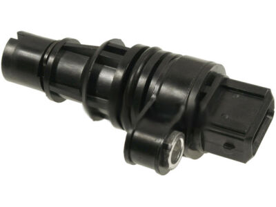 レコーダー Shiisan Amazon.com: YWIM 234-4756 4 Wire Oxygen Sensor Fit for 2006