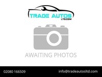 2022 Tesla Model Y Long Range AWD 5dr Auto MPV ELECTRIC Automatic