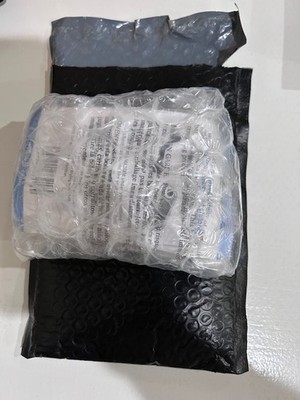 經驗證買家提供的物品圖片