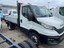 IVECO DAILY 35C14H TIPPER 
