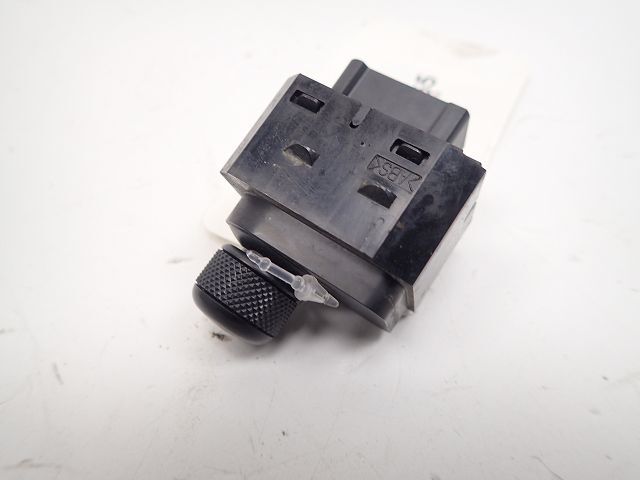 Commande Retroviseur 3795062j01 Suzuki Swift 3 (03/2005 04/2011) / Ne 135265