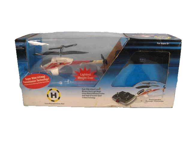 空飛ぶ恐竜ラジコン　Remote　control　flying　Xinxun 81Cowm4qh8L._UF894,1000_QL80_.jpg