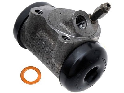 Wheel Cylinder 64KSZG37 for 1500 Series C25/C2500 Pickup C35/C3500 G25/G2500 Van