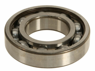 Wheel Bearing 9KQS97 for SC1 SC2 SL SL1 SL2 SW1 SW2 1995 1996 1997 1998 1999