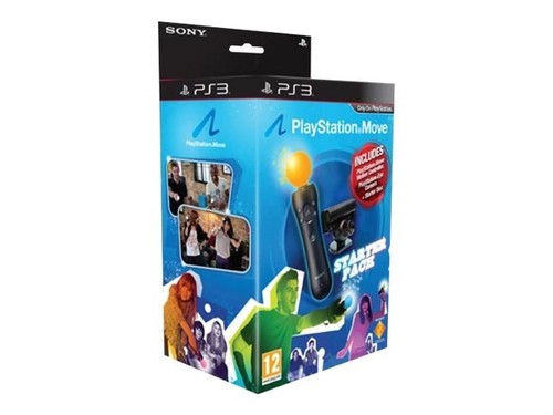 PlayStation 3 games lot bundle Of SIX | eBay