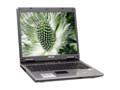 Asus laptop a9 series a9rp