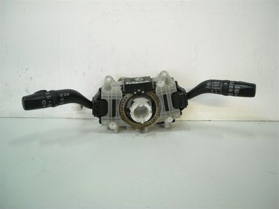 DEVIOLUCI DEVIO LUCI MAZDA 6 ORIGINALE !! ( 2002-2008)