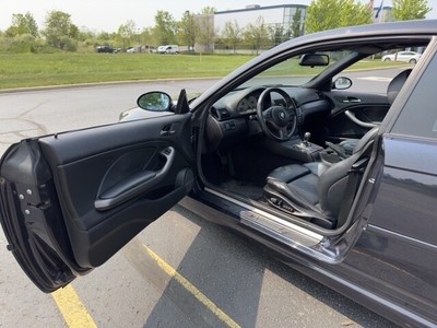 image 3 of interior