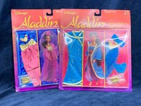 セカイモン ヴィンテージ ディズニー 布 Ebay公認海外通販 日本語サポート 日本円決済