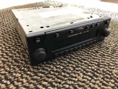 Bluetooth adapter for mp3 player