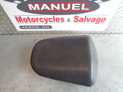 manaページ 2021 NISSAN ROGUE OEM 2.5L FWD TRANSMISSION CONTROL MODULE